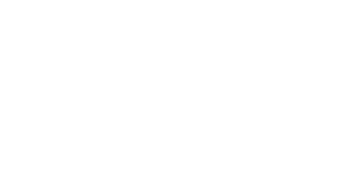 51交友脱单圈